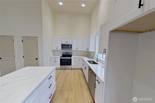 $515,000 | 16 Juanita Way, Malaga, WA 98828