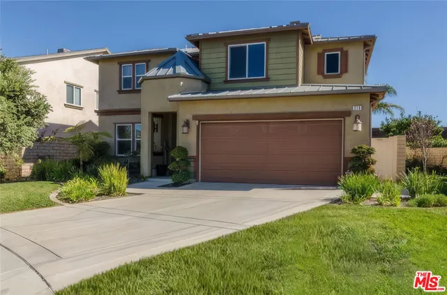 $849,000 | 218 Morning Breeze Lane, Port Hueneme, CA 93041