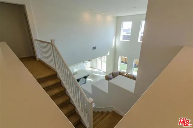 $849,000 | 218 Morning Breeze Lane, Port Hueneme, CA 93041