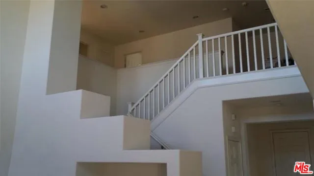 $849,000 | 218 Morning Breeze Lane, Port Hueneme, CA 93041