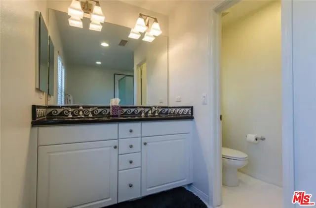 $849,000 | 218 Morning Breeze Lane, Port Hueneme, CA 93041