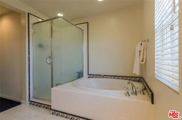 $849,000 | 218 Morning Breeze Lane, Port Hueneme, CA 93041