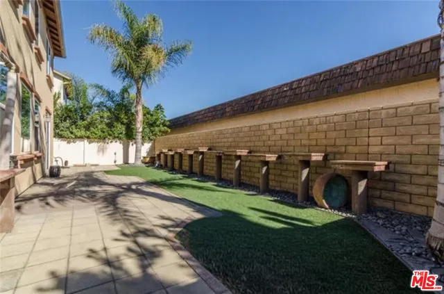 $849,000 | 218 Morning Breeze Lane, Port Hueneme, CA 93041