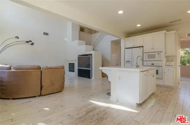 $849,000 | 218 Morning Breeze Lane, Port Hueneme, CA 93041