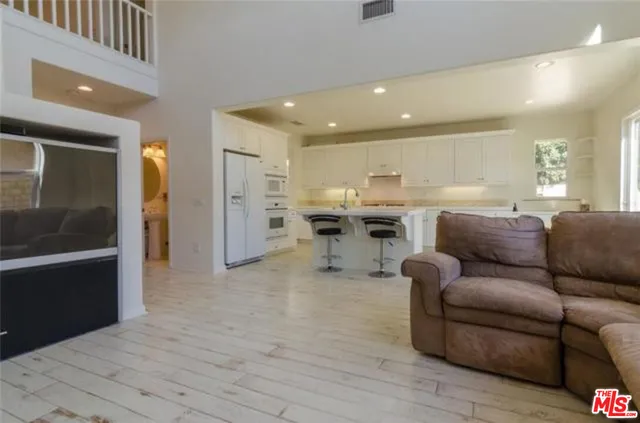 $849,000 | 218 Morning Breeze Lane, Port Hueneme, CA 93041