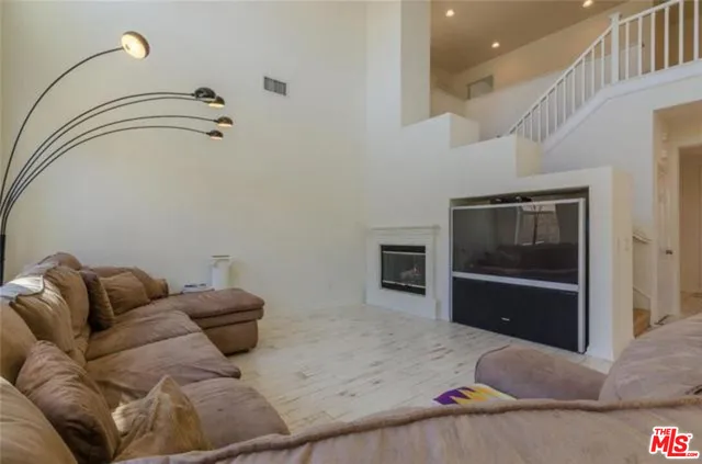 $849,000 | 218 Morning Breeze Lane, Port Hueneme, CA 93041