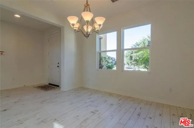 $849,000 | 218 Morning Breeze Lane, Port Hueneme, CA 93041