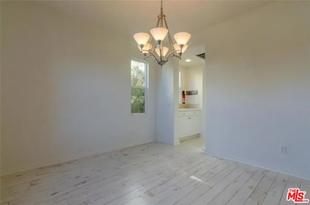 $849,000 | 218 Morning Breeze Lane, Port Hueneme, CA 93041