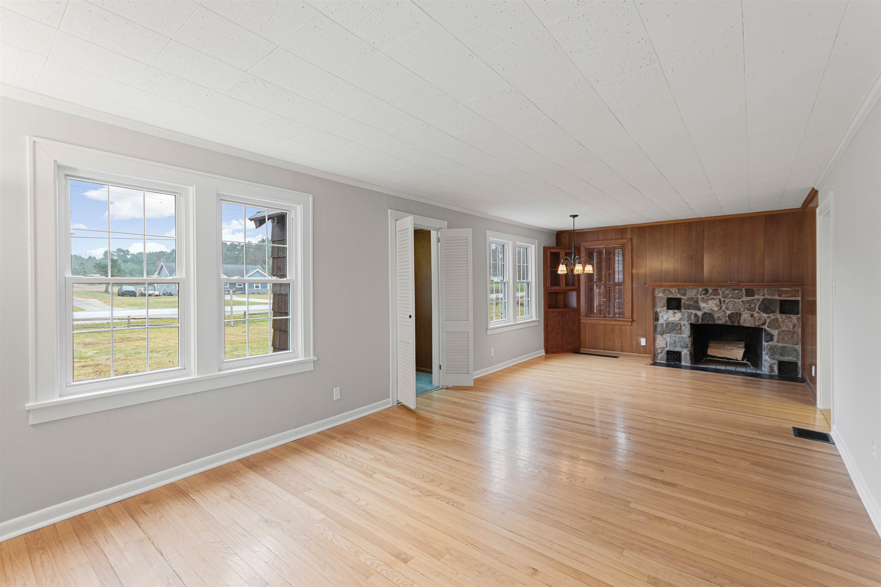 8616 Cedar Run Road Traverse City, MI 49684 - Photo 14 of 59