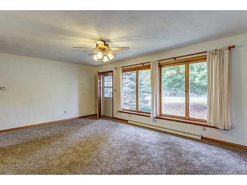 2305 North Rugged Hill Road Casstown, OH 45312 - Photo 8 of 24
