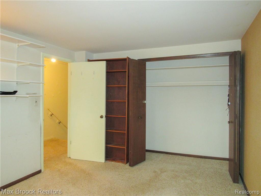 3148 Summers Road Keego Harbor, MI 48320 - Photo 12 of 19 3148SummersRd-12.jpg