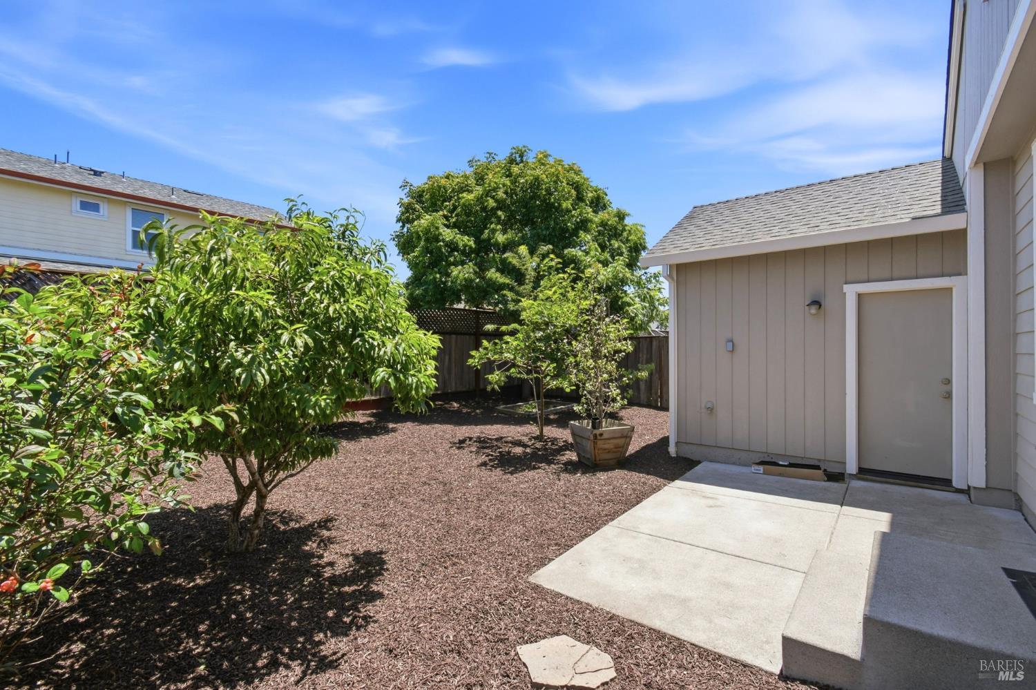 746 Fresno Avenue Santa Rosa, CA 95407 - Photo 38 of 38