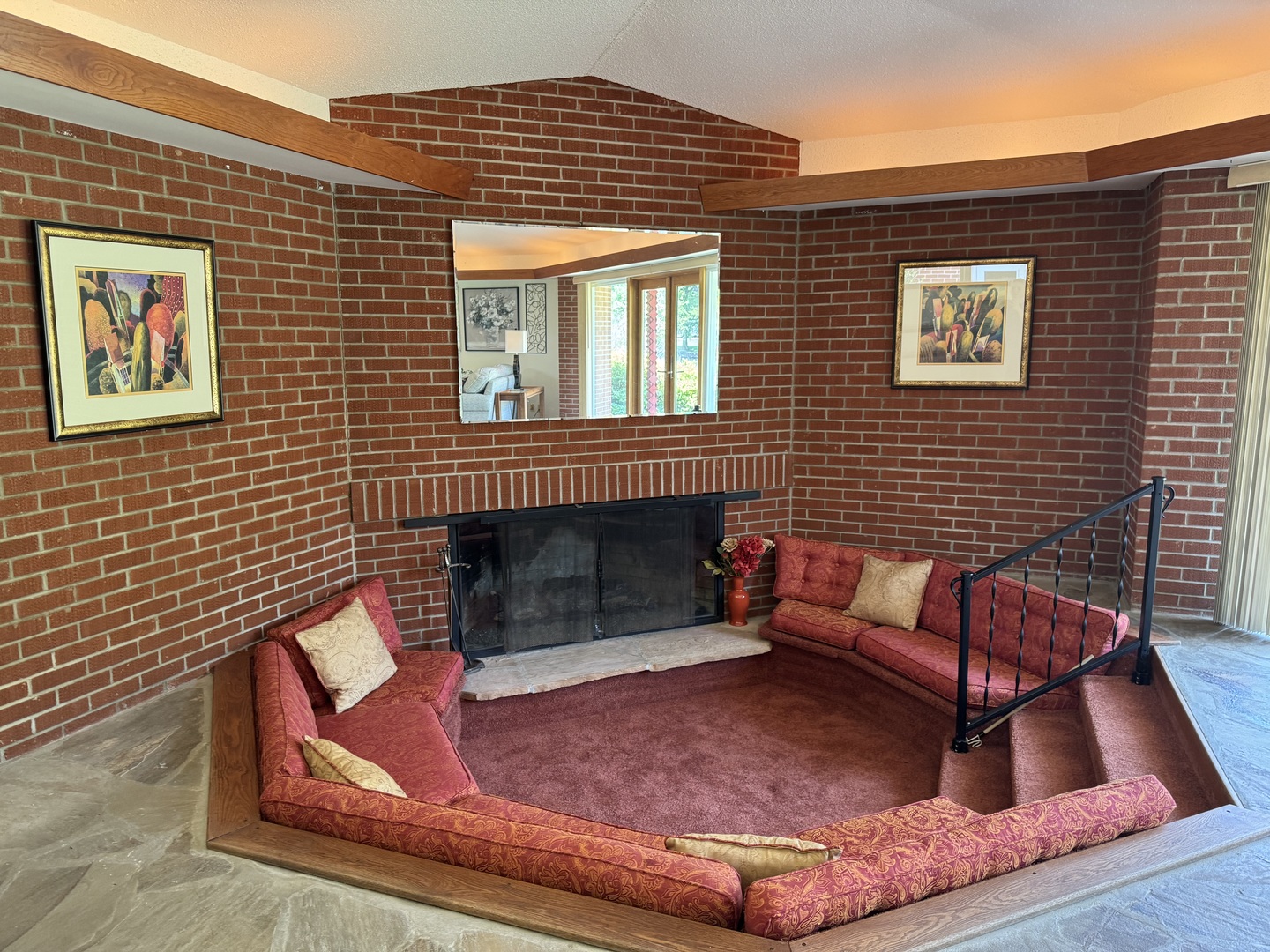 3953 Country Club Road Carbondale, IL 62901 - Photo 32 of 67 Gallery Image 32