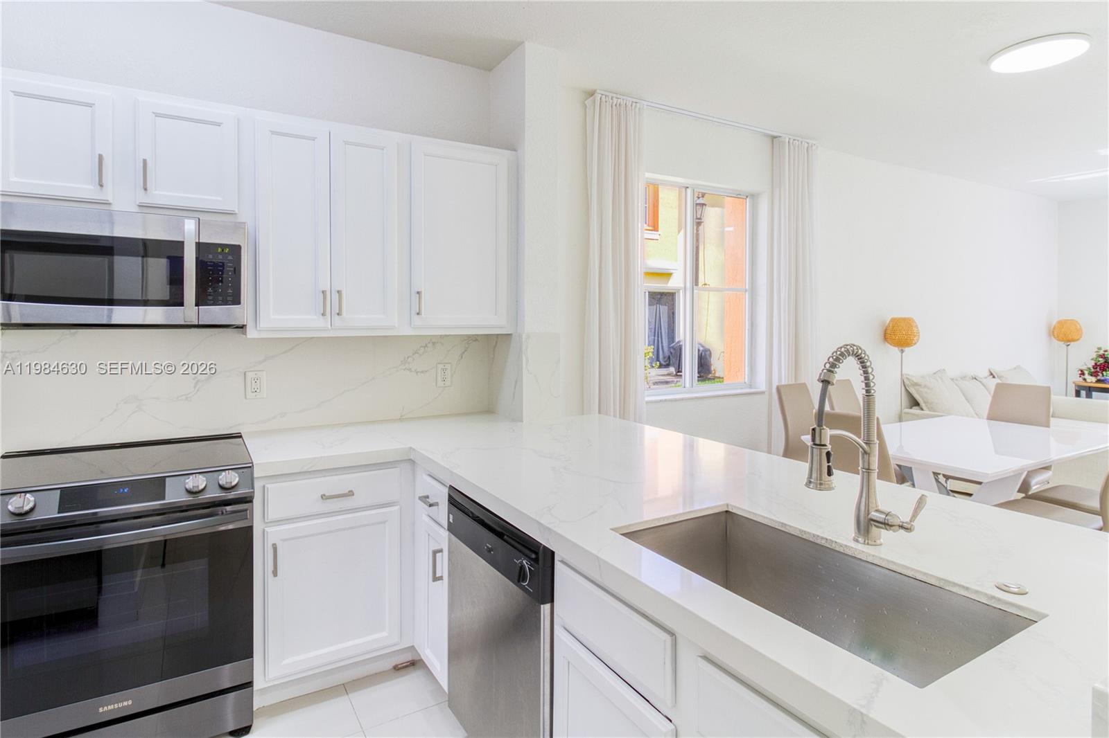 8920 Southwest 18th Street Miramar, FL 33025 - Photo 1 of 39