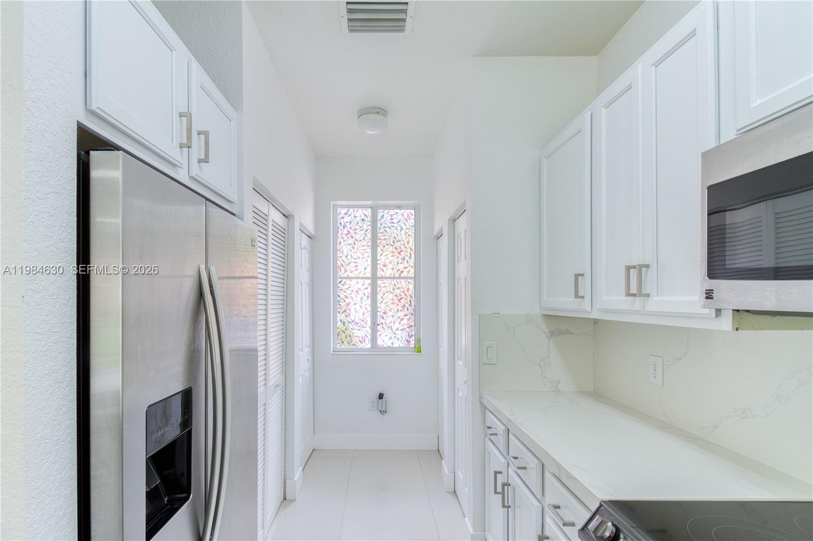 8920 Southwest 18th Street Miramar, FL 33025 - Photo 11 of 39