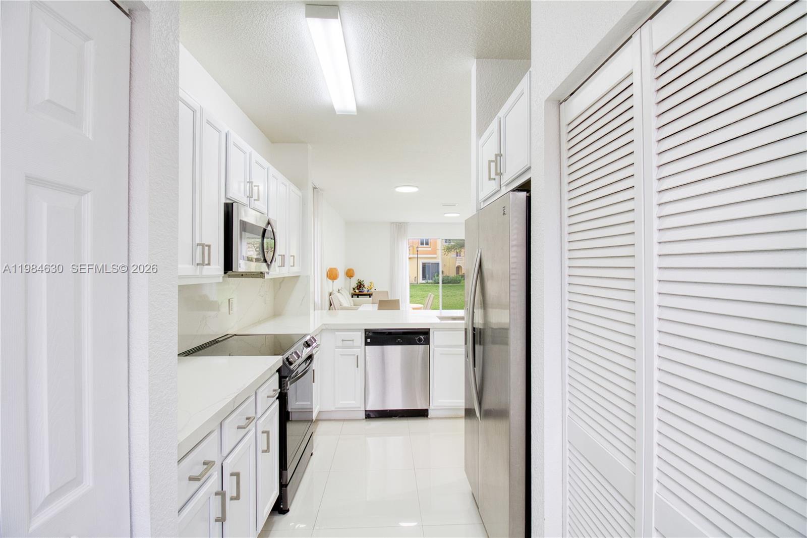 8920 Southwest 18th Street Miramar, FL 33025 - Photo 13 of 39