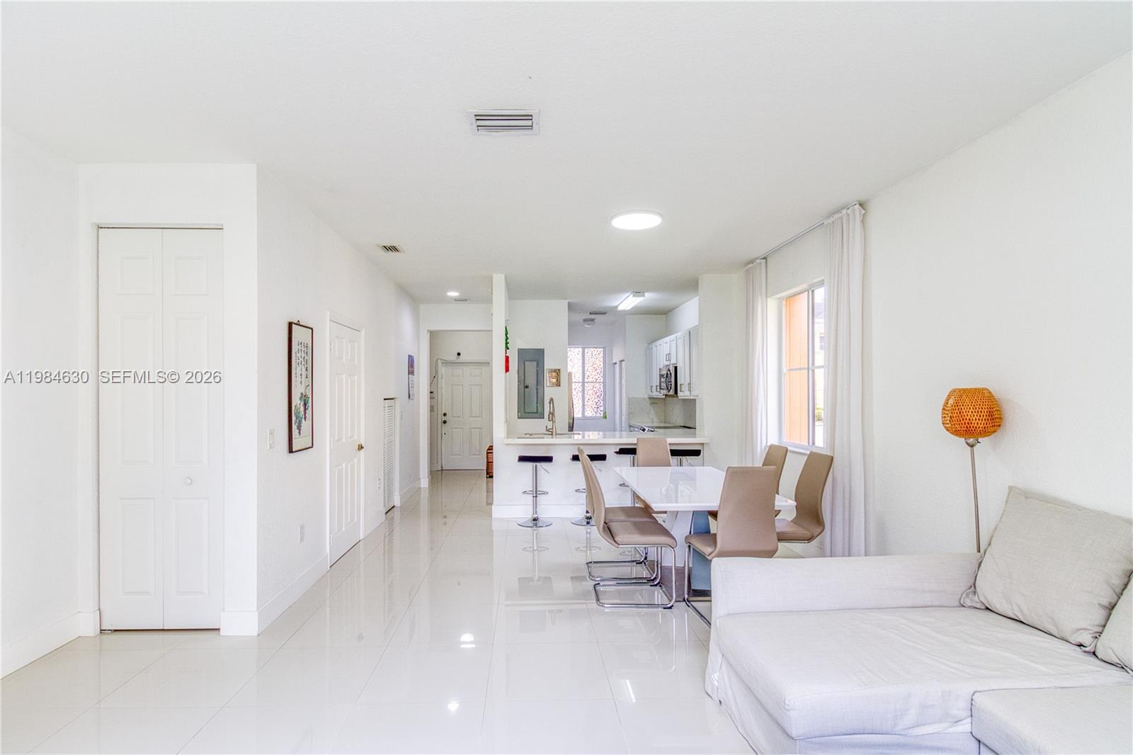 8920 Southwest 18th Street Miramar, FL 33025 - Photo 16 of 39