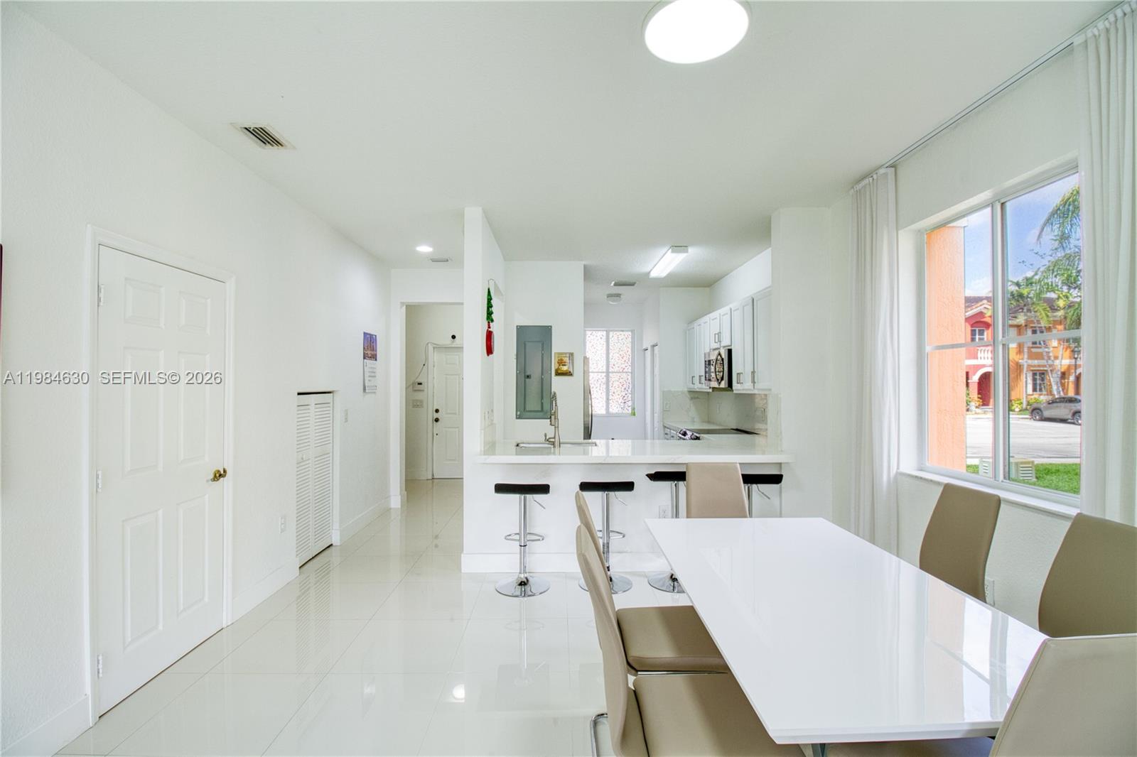8920 Southwest 18th Street Miramar, FL 33025 - Photo 17 of 39