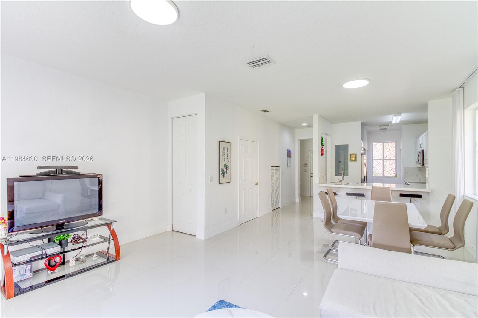 8920 Southwest 18th Street Miramar, FL 33025 - Photo 18 of 39