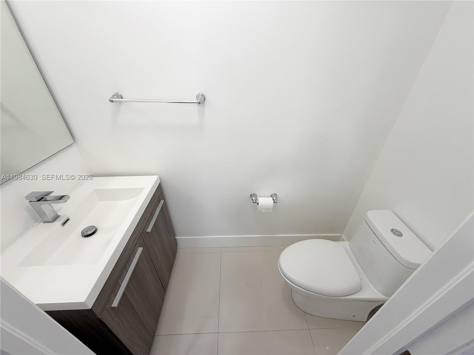 8920 Southwest 18th Street Miramar, FL 33025 - Photo 19 of 39