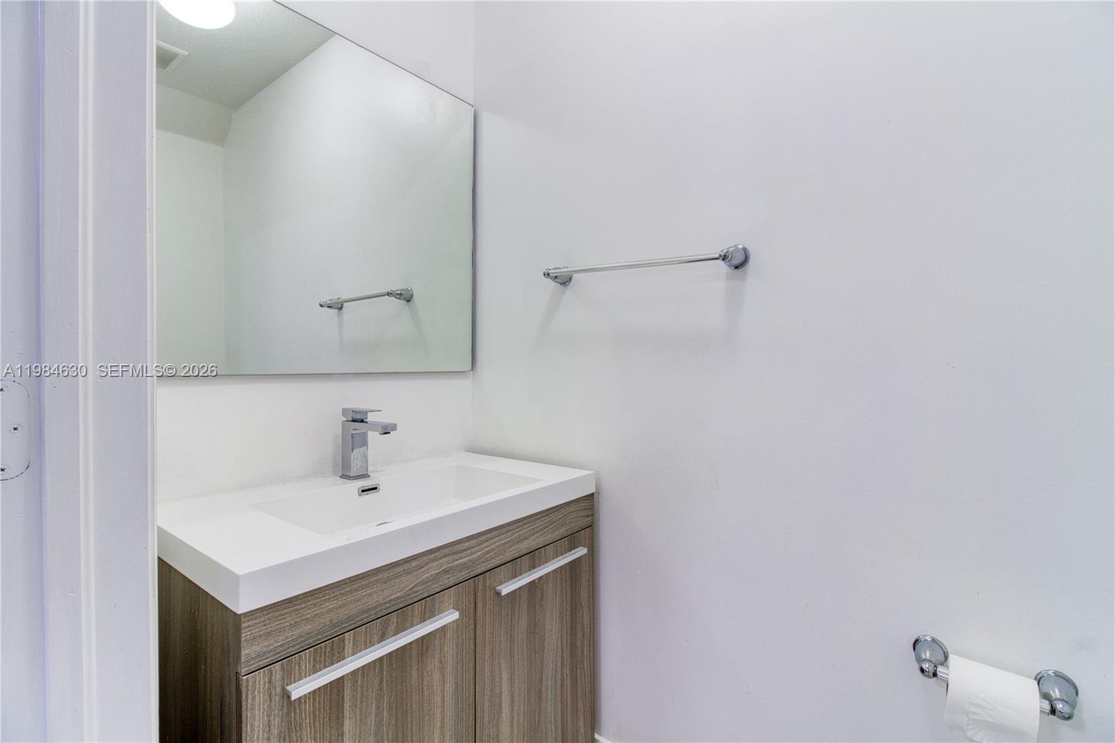 8920 Southwest 18th Street Miramar, FL 33025 - Photo 20 of 39