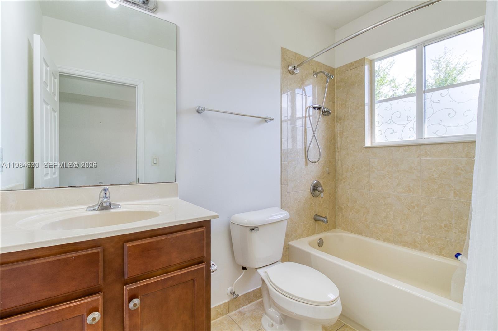 8920 Southwest 18th Street Miramar, FL 33025 - Photo 25 of 39
