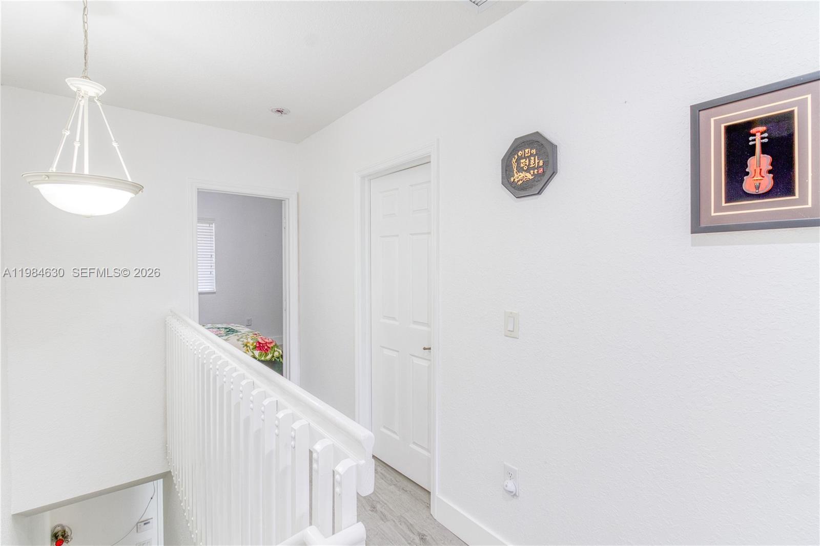 8920 Southwest 18th Street Miramar, FL 33025 - Photo 31 of 39