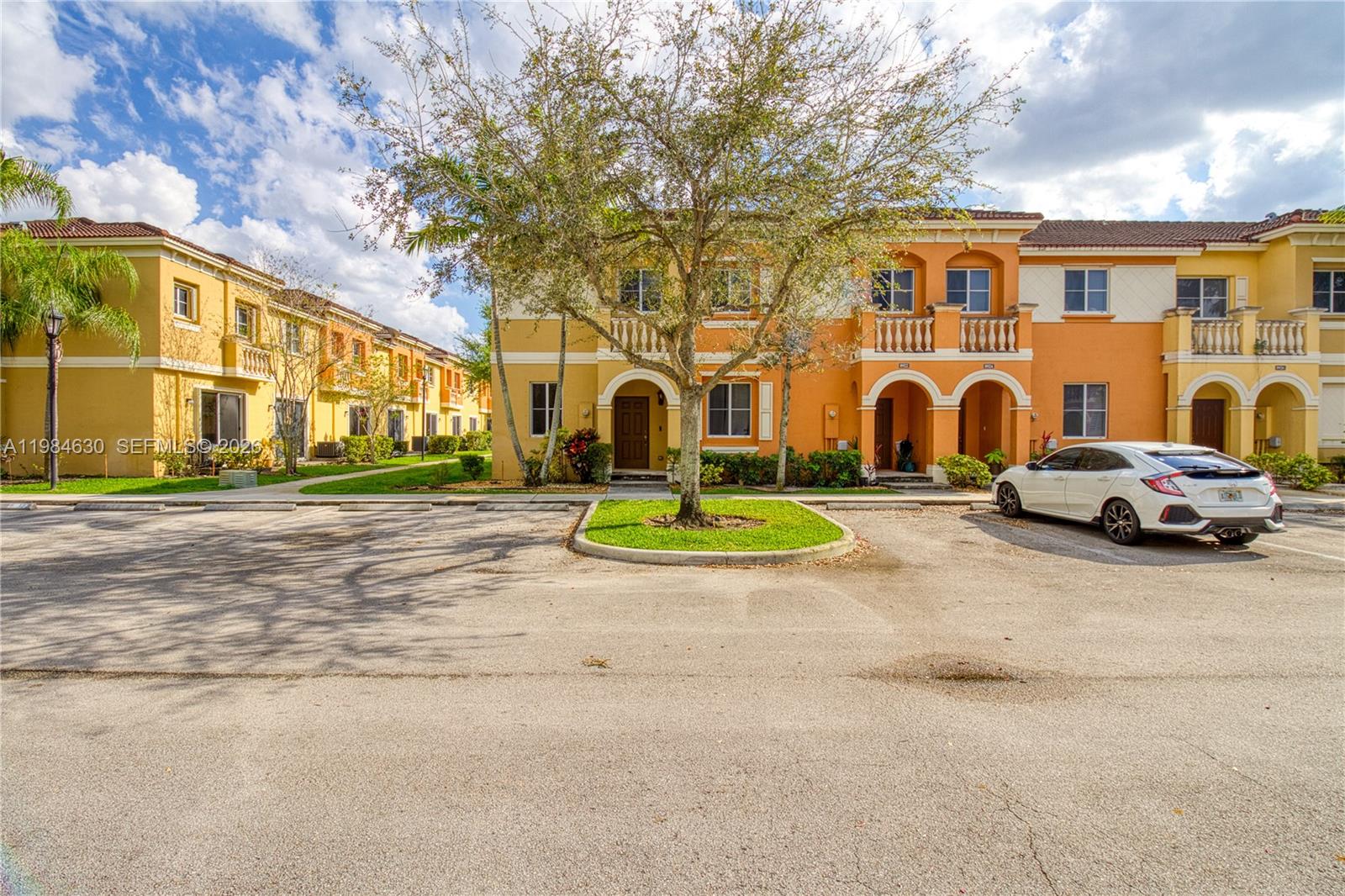 8920 Southwest 18th Street Miramar, FL 33025 - Photo 36 of 39