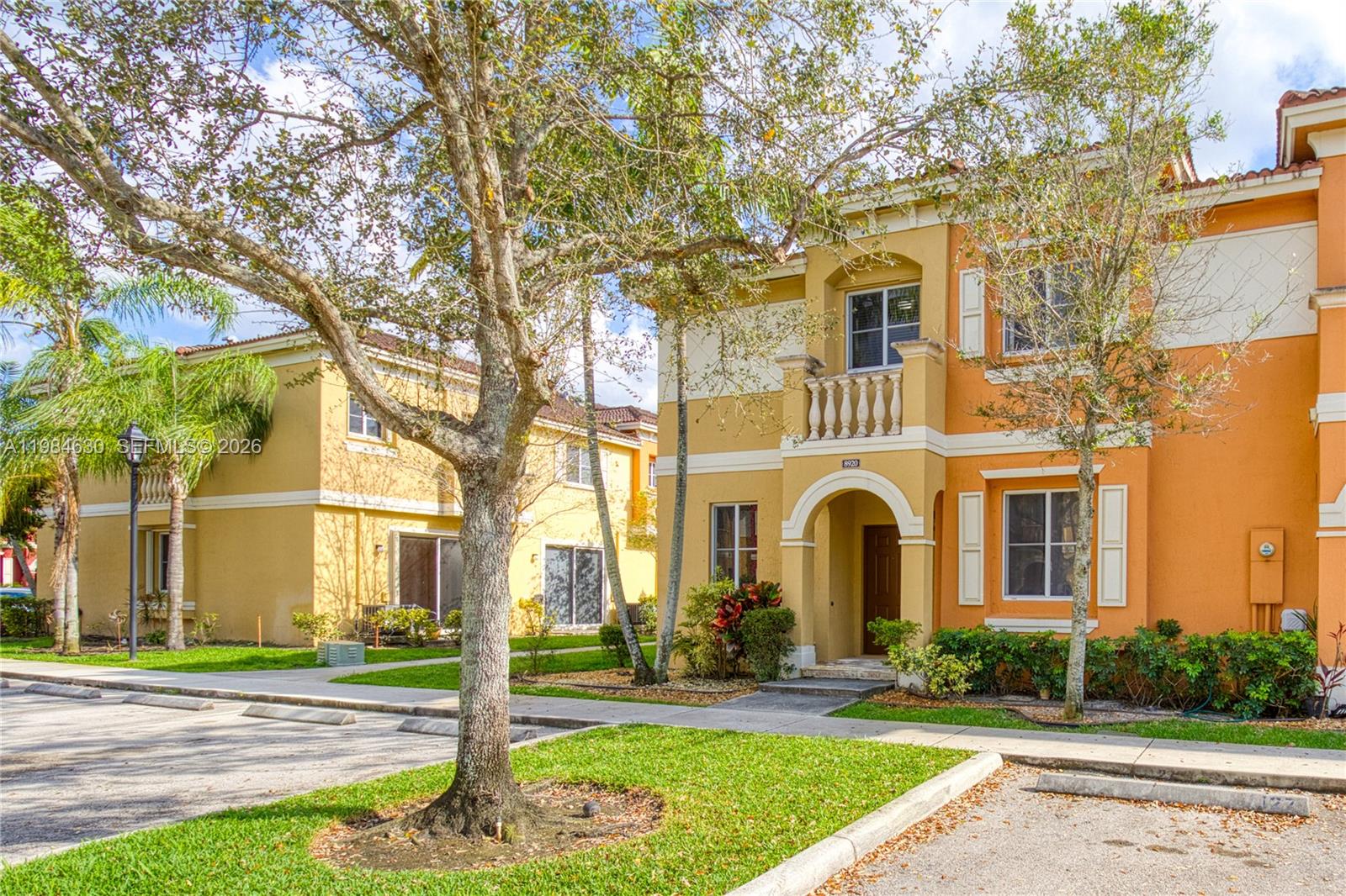8920 Southwest 18th Street Miramar, FL 33025 - Photo 4 of 39