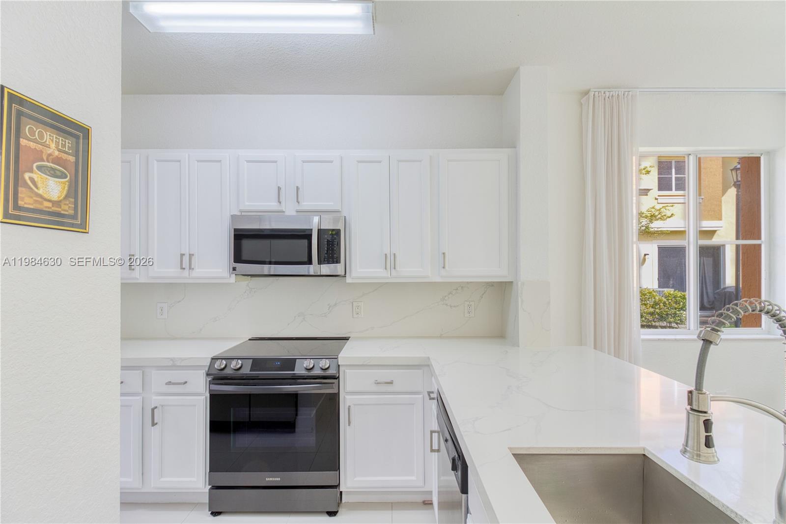 8920 Southwest 18th Street Miramar, FL 33025 - Photo 8 of 39