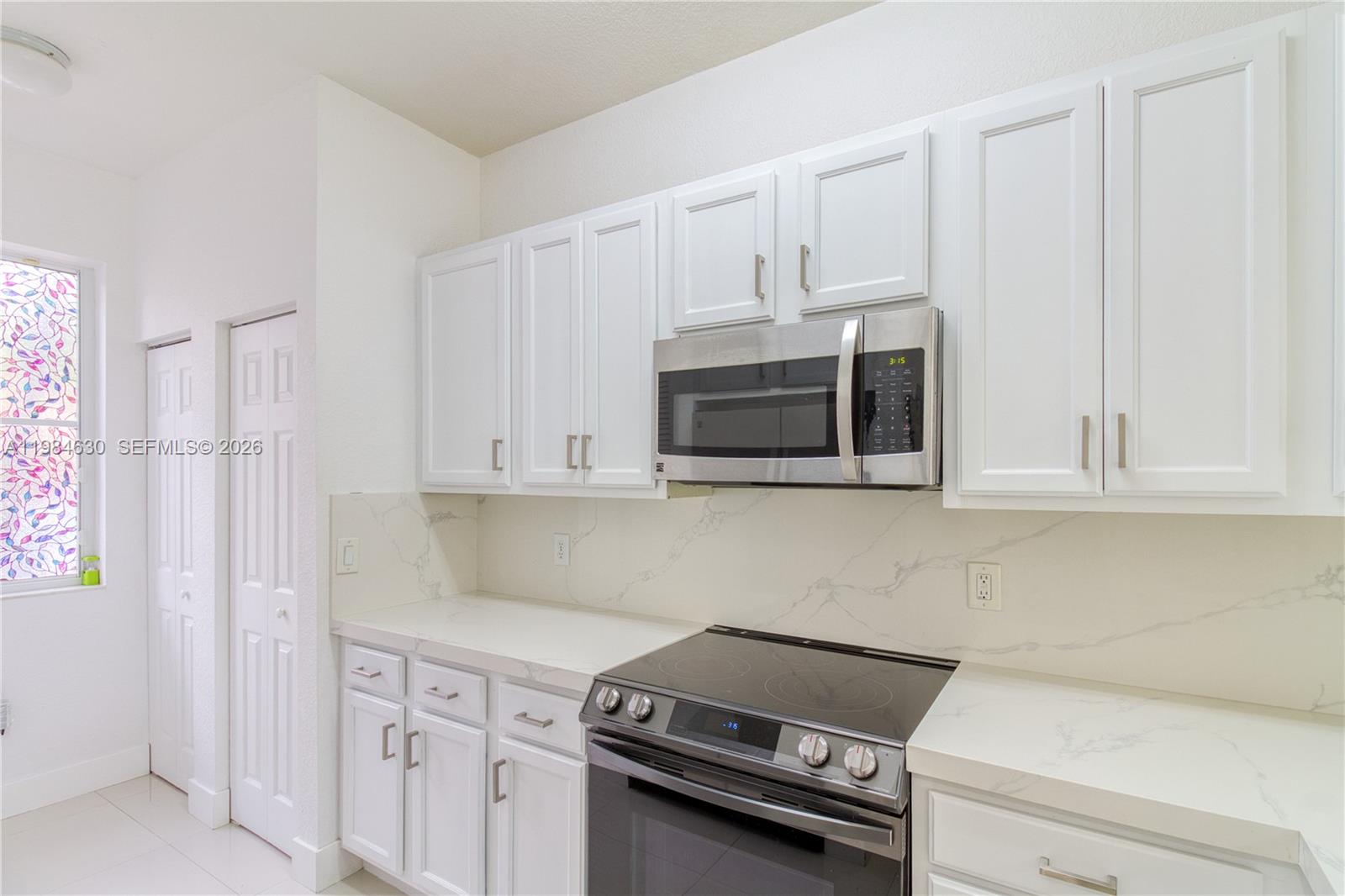 8920 Southwest 18th Street Miramar, FL 33025 - Photo 9 of 39