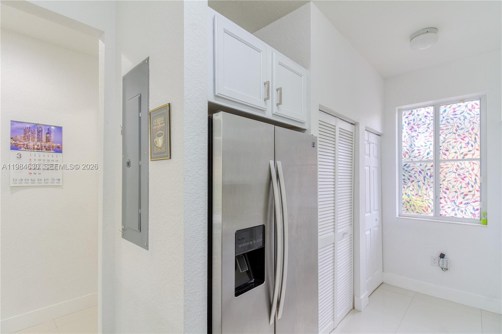 8920 Southwest 18th Street Miramar, FL 33025 - Photo 10 of 39