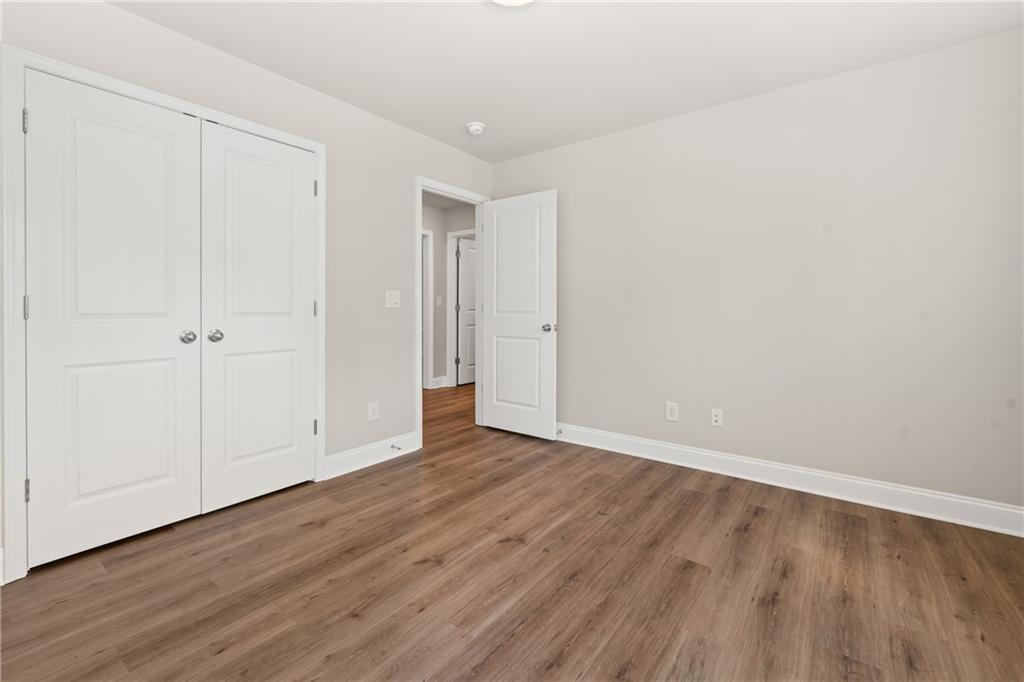 4105 Cavalier Way Duluth, GA 30097 - Photo 38 of 55