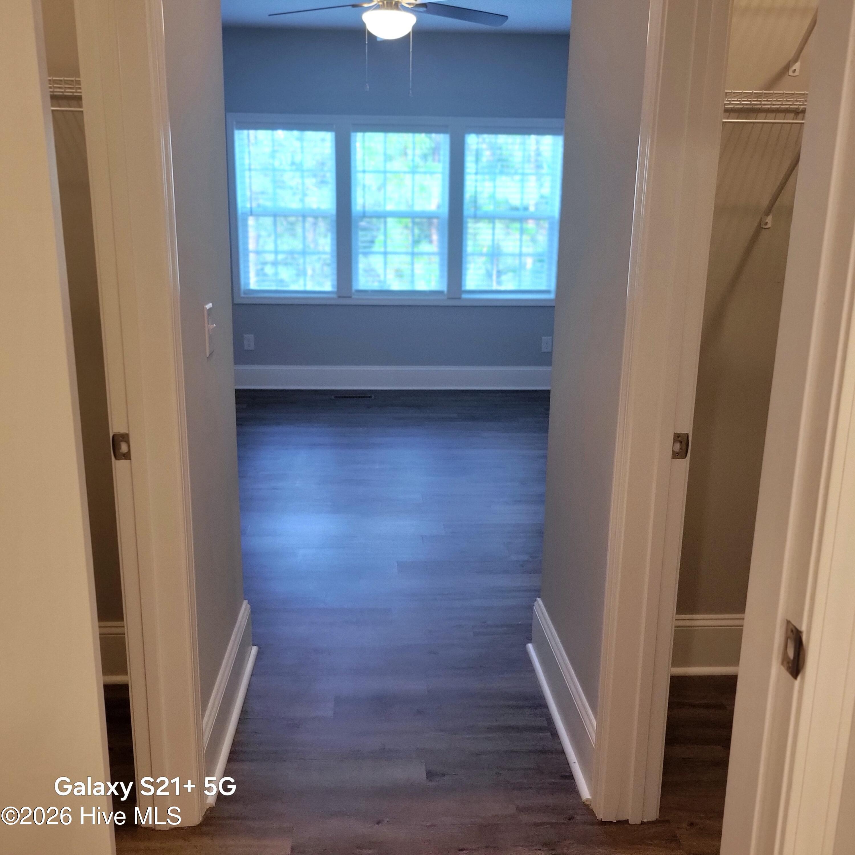 84 Knoll Road Southern Pines, NC 28387 - Photo 18 of 28