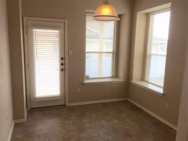 $1,995 | 18121 Glacier Bay Street, Pflugerville, TX 78660