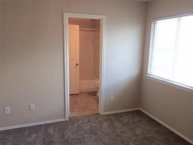 $1,995 | 18121 Glacier Bay Street, Pflugerville, TX 78660