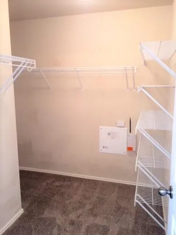 $1,995 | 18121 Glacier Bay Street, Pflugerville, TX 78660