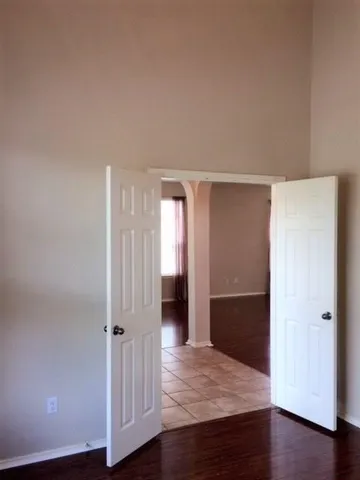 $1,995 | 18121 Glacier Bay Street, Pflugerville, TX 78660