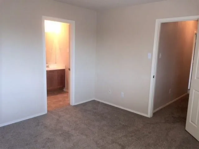 $1,995 | 18121 Glacier Bay Street, Pflugerville, TX 78660