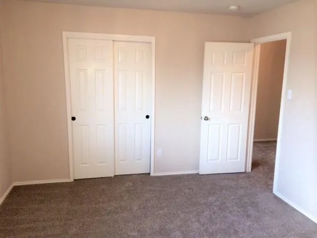 $1,995 | 18121 Glacier Bay Street, Pflugerville, TX 78660