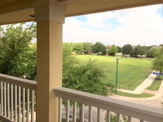 $1,995 | 18121 Glacier Bay Street, Pflugerville, TX 78660