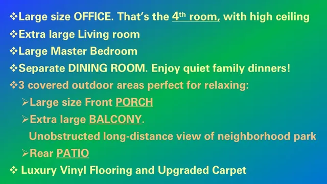 $1,995 | 18121 Glacier Bay Street, Pflugerville, TX 78660