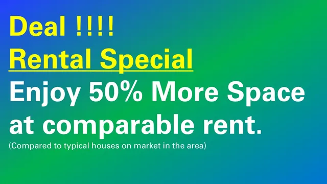 $1,995 | 18121 Glacier Bay Street, Pflugerville, TX 78660