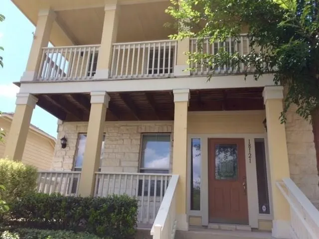 $1,995 | 18121 Glacier Bay Street, Pflugerville, TX 78660