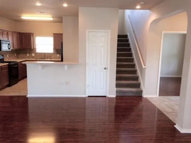 $1,995 | 18121 Glacier Bay Street, Pflugerville, TX 78660