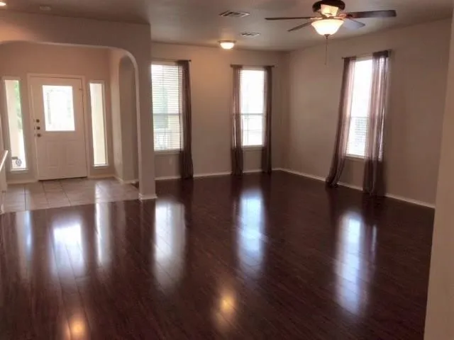 $1,995 | 18121 Glacier Bay Street, Pflugerville, TX 78660