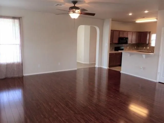 $1,995 | 18121 Glacier Bay Street, Pflugerville, TX 78660