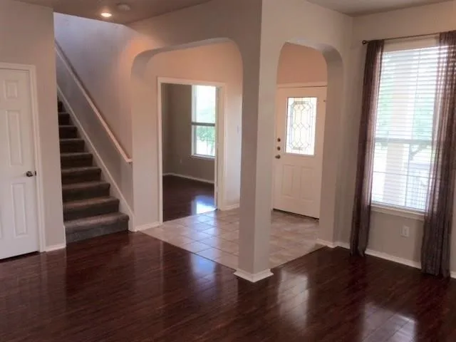 $1,995 | 18121 Glacier Bay Street, Pflugerville, TX 78660