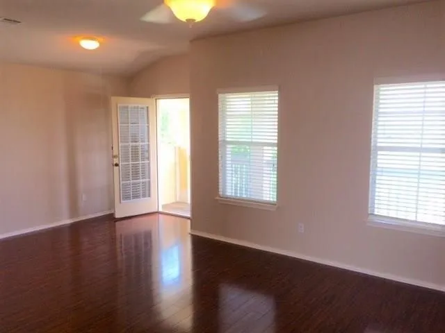 $1,995 | 18121 Glacier Bay Street, Pflugerville, TX 78660