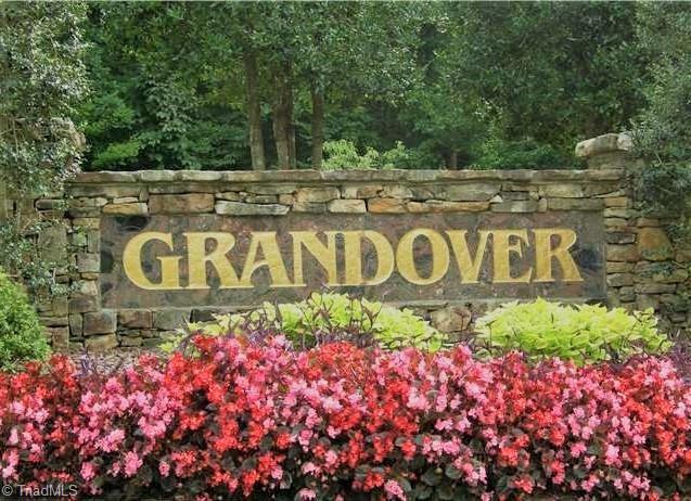 4353 Griffins Gate Road Greensboro, NC 27407 - Photo 2 of 10 Gallery Image 2